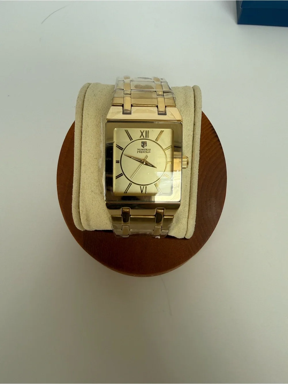 Montres Prestige nwt montres